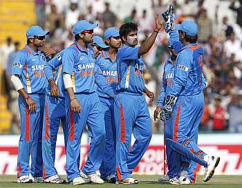 Sri Lanka-Bangladesh match to determine India's fate